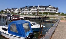 Hafen