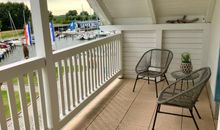 Balkon 2