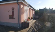Ferienwohnung Leuchtturm