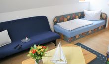 2. Schlafzimmer