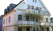 Haus Seeadler