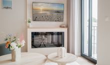 Strandterrasse, App. A2.2