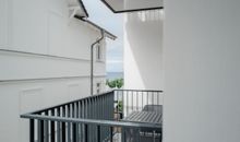 Strandterrasse, App. A2.2