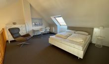 Gästezimmer