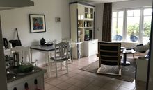 Wohnesszimmer