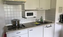 Küchenzeile