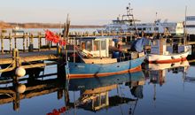Hafen