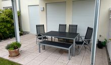Terrassenmöbel neu Sommer 2021