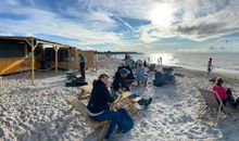 Kalle Strandbar
