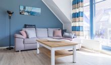 Ecksofa