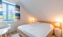 1. Schlafzimmer