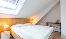 2. Schlafzimmer