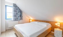 3. Schlafzimmer