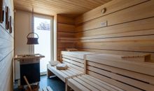 Ferienhof Kruse Wohnung Nr. 7