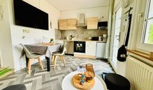 Ferienhof Kruse Wohnung Nr. 7