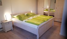 Ansicht mit Hauseingang