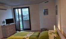 Herzlich Willkommen im Haus Am Park!