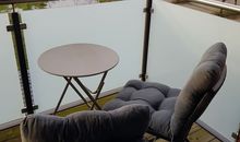 Badestrand von Schönhagen