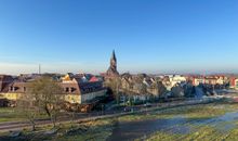 Stadt Barth