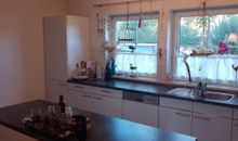 Ferienhaus Landleven im Grünen mit 2 Schlafzimmern