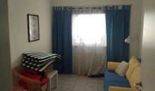 Ferienhaus Landleven im Grünen mit 2 Schlafzimmern