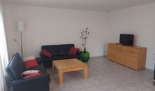 Ferienhaus Landleven im Grünen mit 2 Schlafzimmern