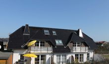 Außen