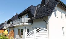 Außen
