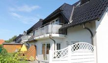 Außen