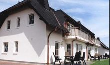 Außen