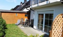 Außen