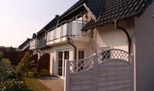 Außen