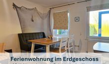 Herzlich Willkommen!