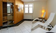 Sauna gemeinschaftlich
