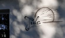 Außenansicht Jule