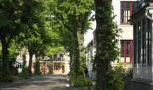 Wachtlerstr.