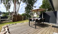 Terrasse Anker 1