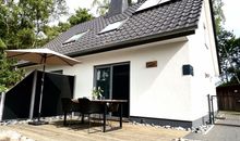 Außenansicht Anker 1