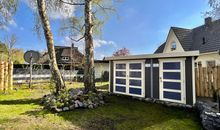 Abstellraum Anker 2