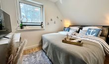 Schlafzimmer Anker 2