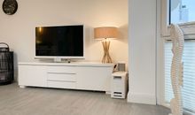 TV, WLAN, Sonos