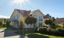 Aussenbereich