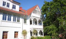Terrasse EG