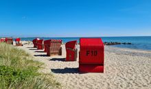 Strand Schönhagen