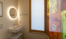 Bad en Suite