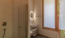 Bad en Suite