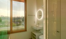 Bad en Suite