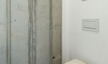 Badezimmer 3 im OG