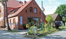 Darßer Arche