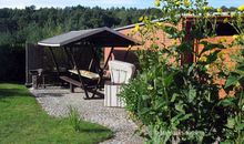Grillplatz